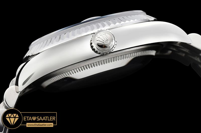 RDJ0267A - DateJust Jub Flt SSSS Dark Grey Diam BP A3135 Mod 12.jpg modelleri RDJ0267A - DateJust Jub Flt SSSS Dark Grey Diam BP A3135 Mod - 12.jpg